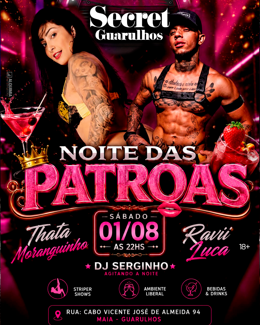 01-08-sabado-secretguarulhos