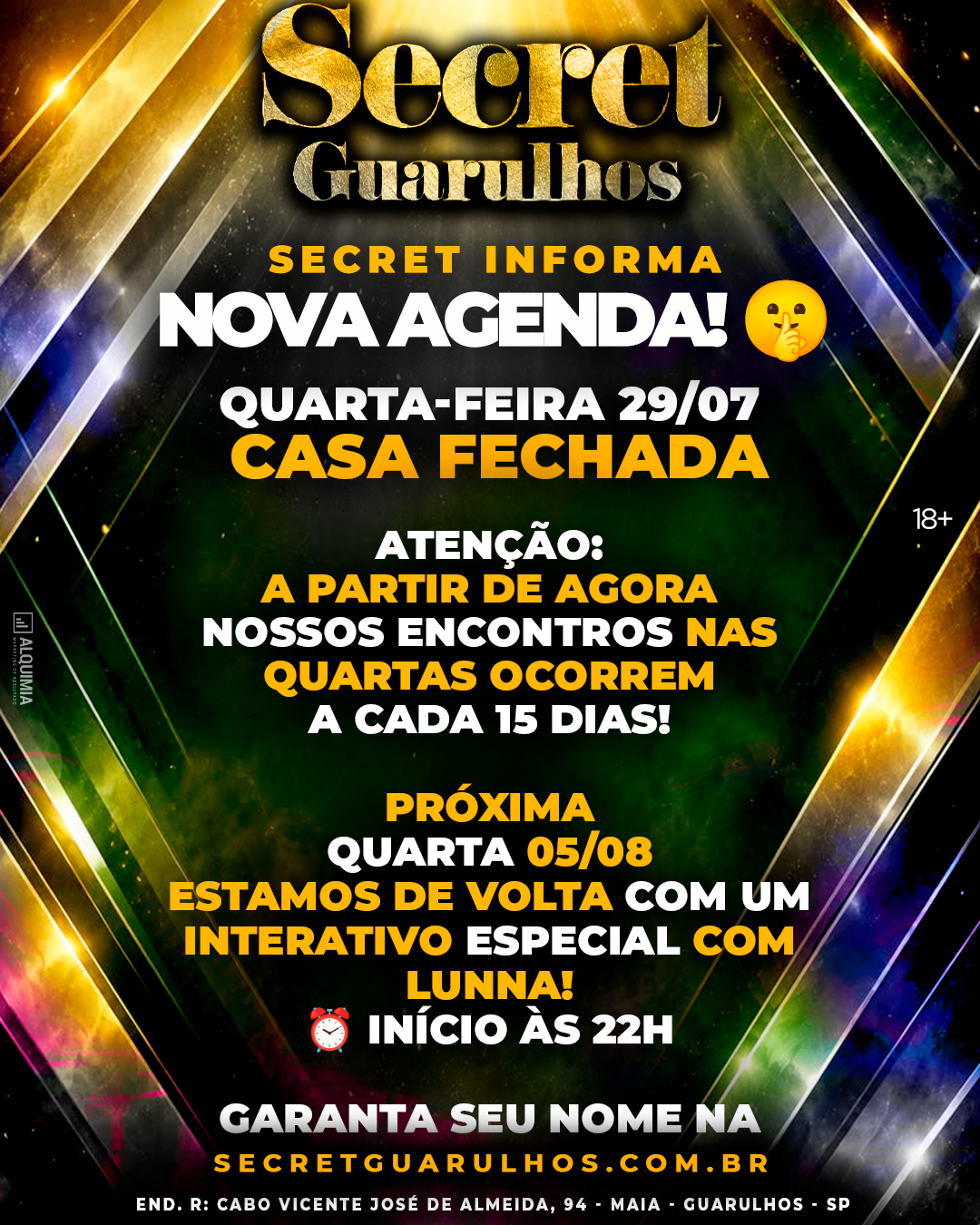 03 - casa fechada-secretguarulhos