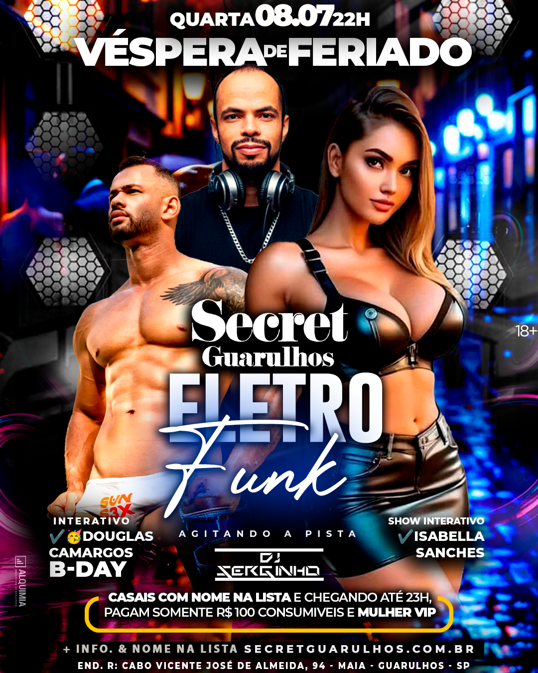 08-07-quarta-secretguarulhos