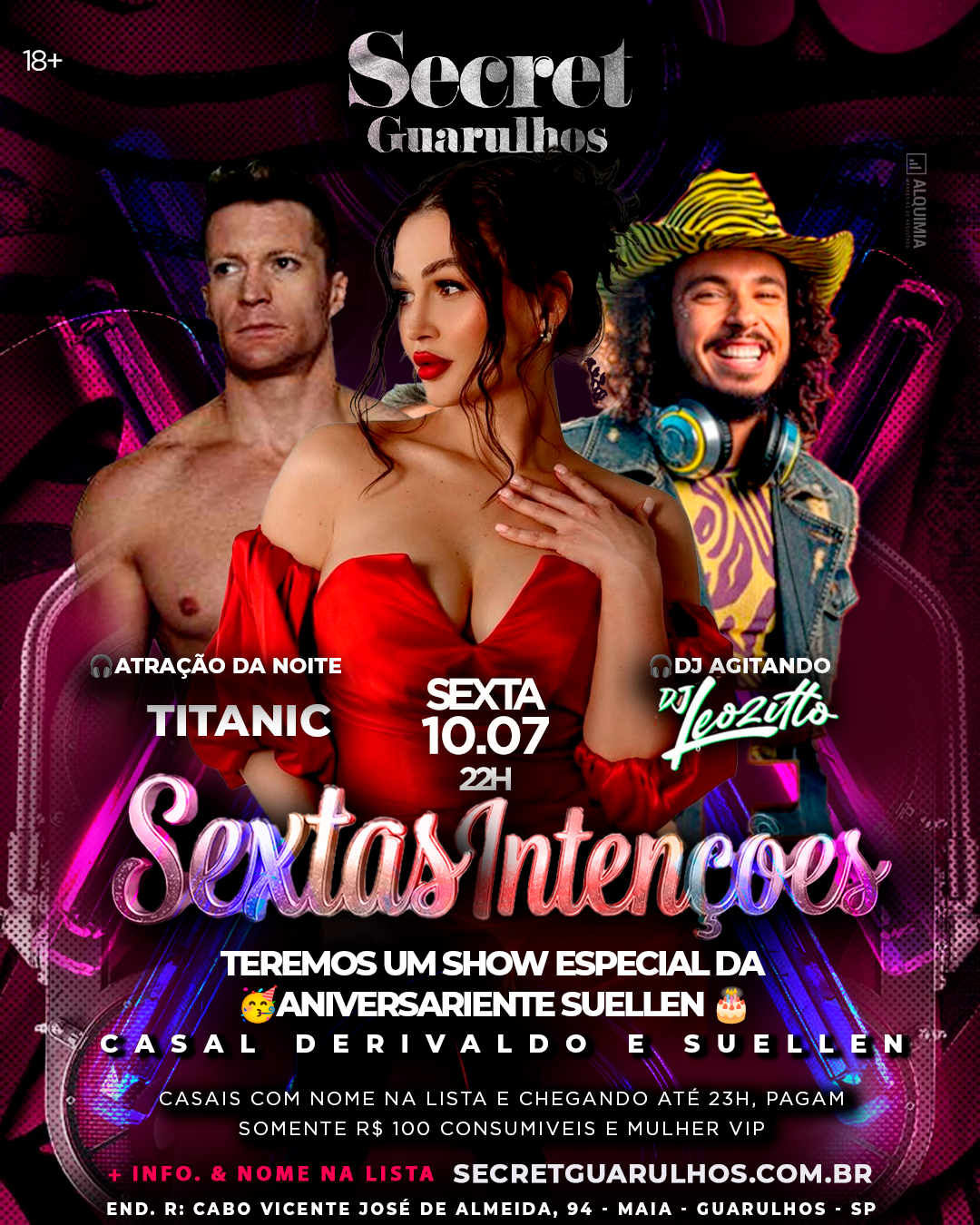 10-07-sexta-secretguarulhos-1