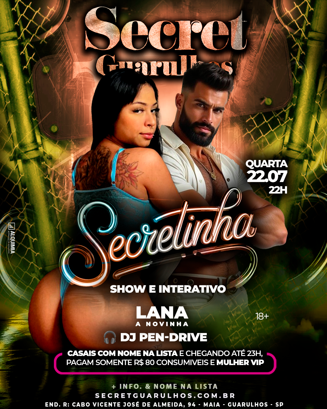 22-07-quarta-secretguarulhos