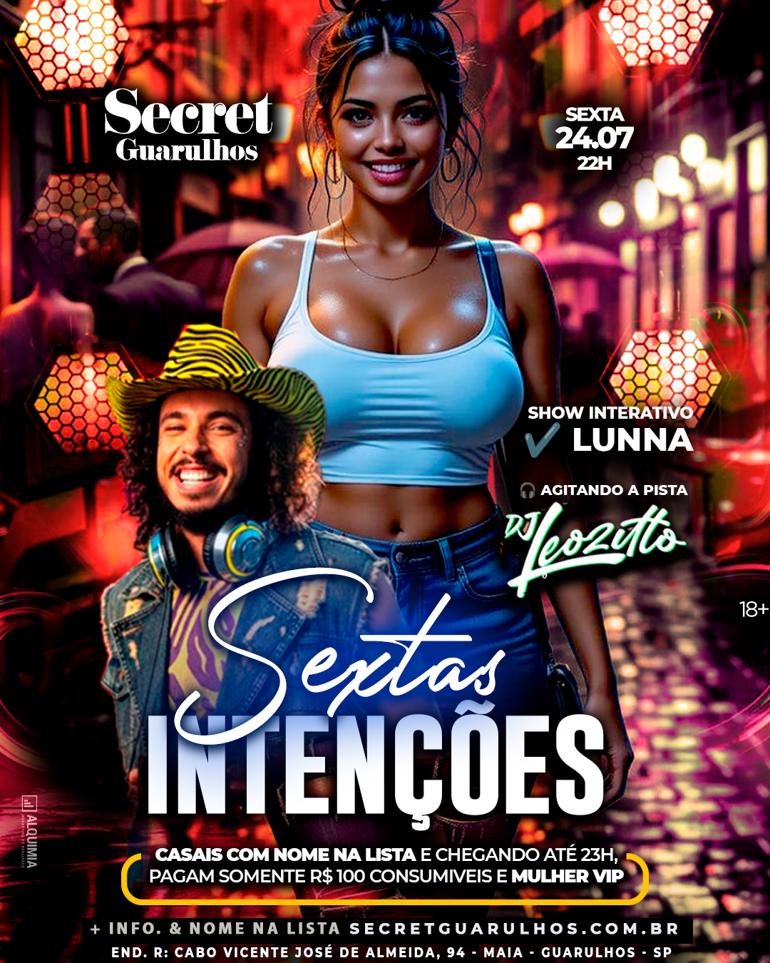 24-07-quarta-secretguarulhos