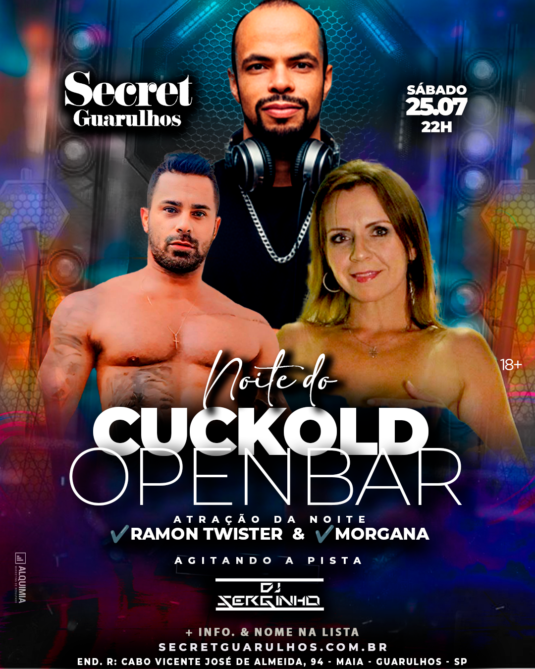 25-07-sabado-secretguarulhos