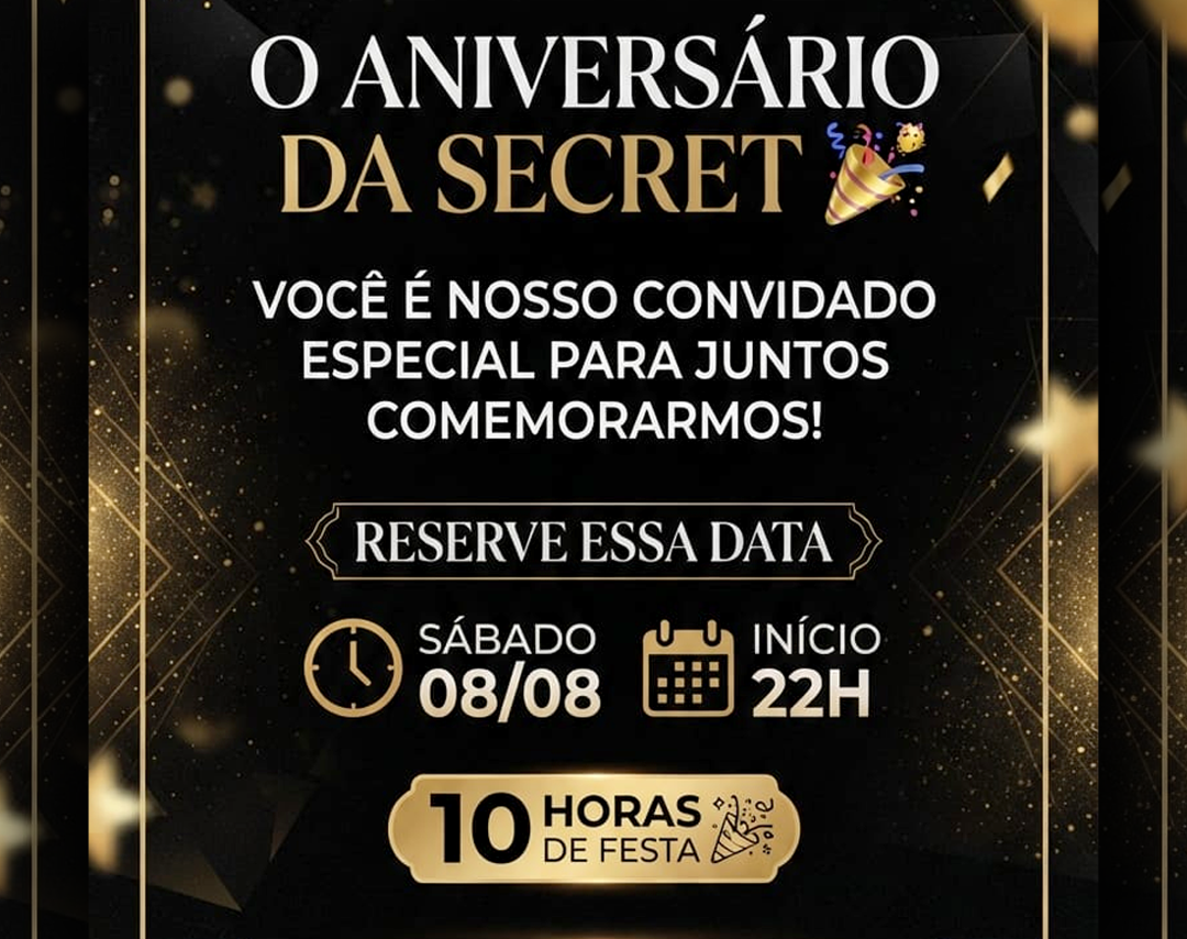 BYDAYSECRET-2026-02