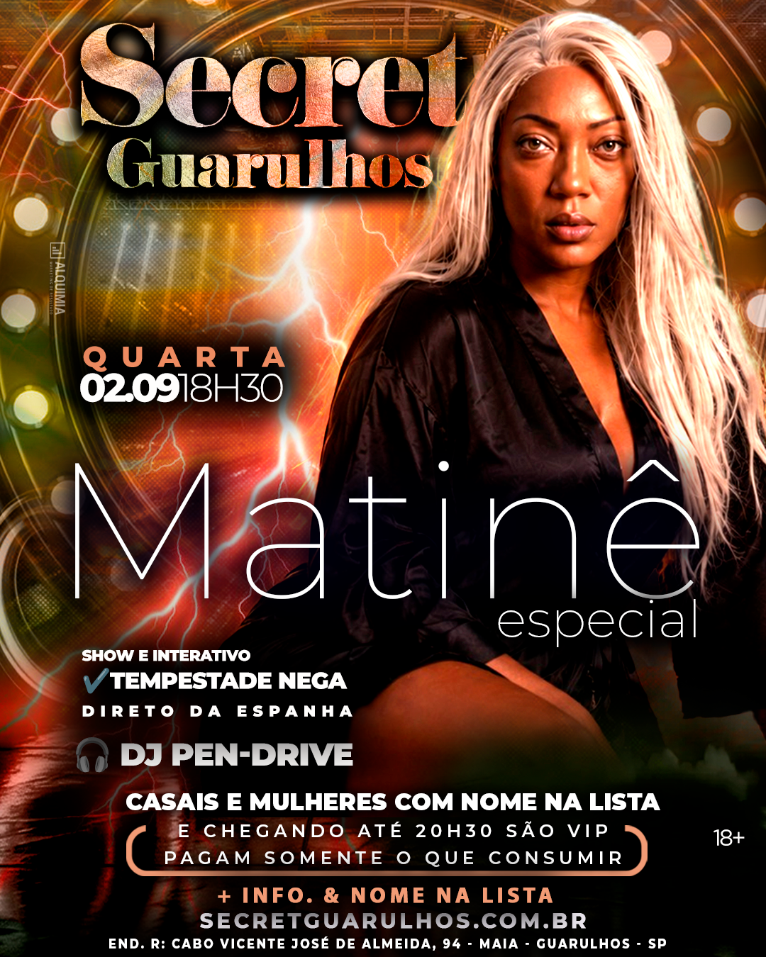 02-09-QUARTA-secretguarulhos