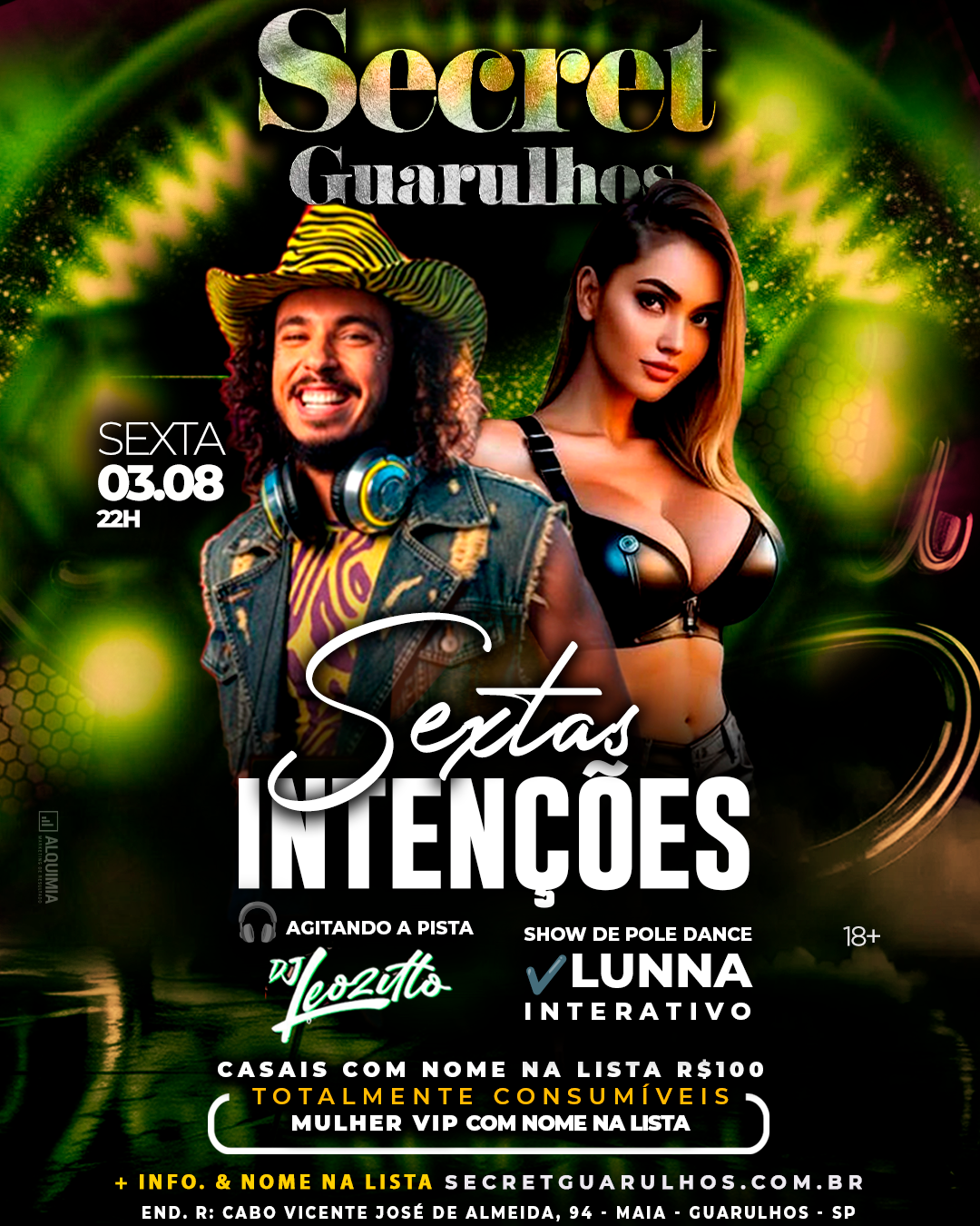 03-09-SEXTA-secretguarulhos