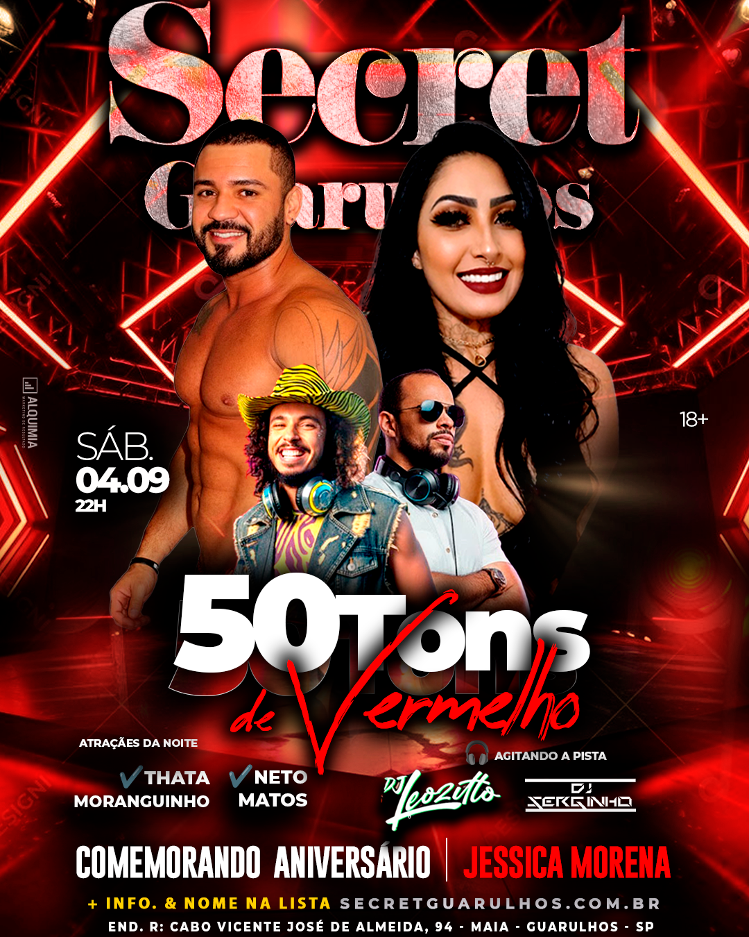 04-09-SABADO-secretguarulhos