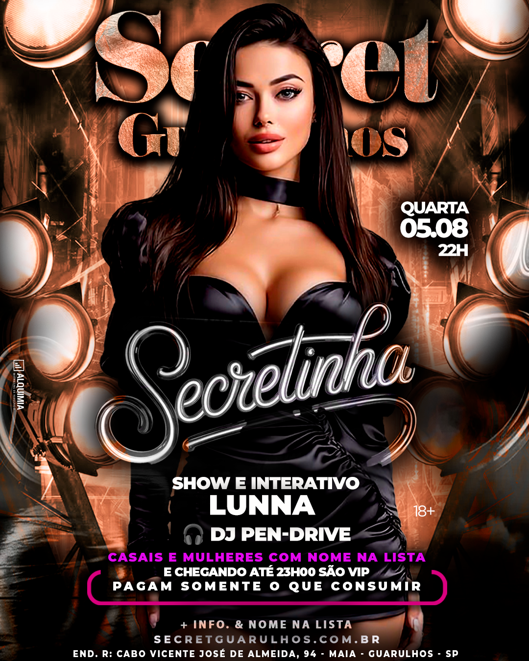05-08-quarta-secretguarulhos