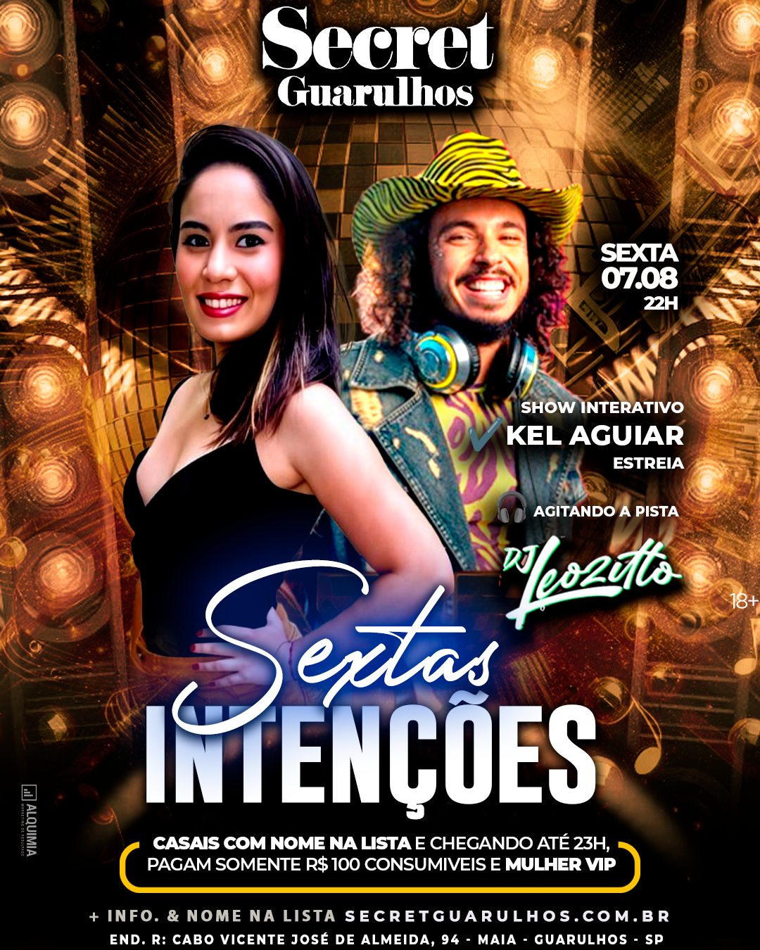 07-07-SEXTA-secretguarulhos