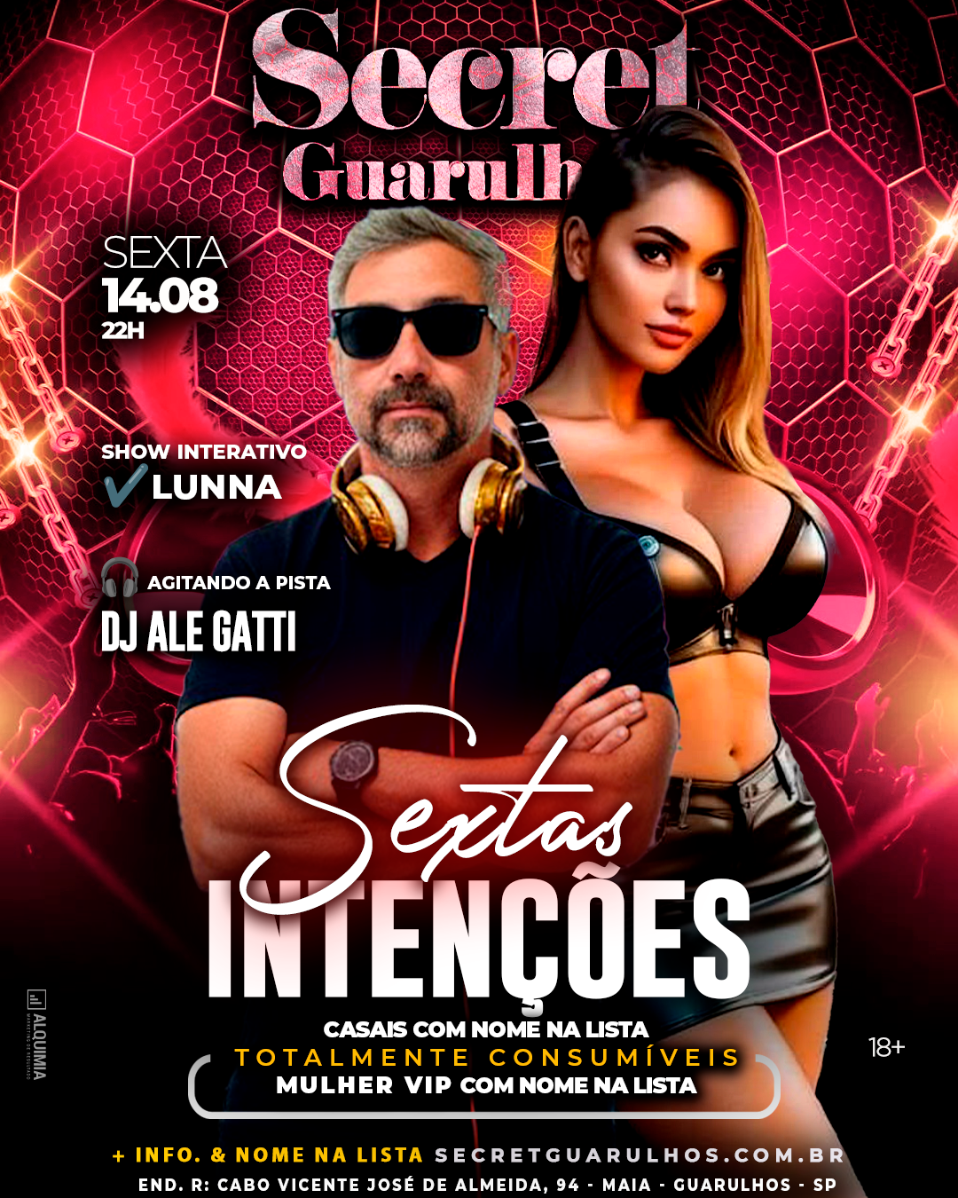 14-08-SEXTA-secretguarulhos