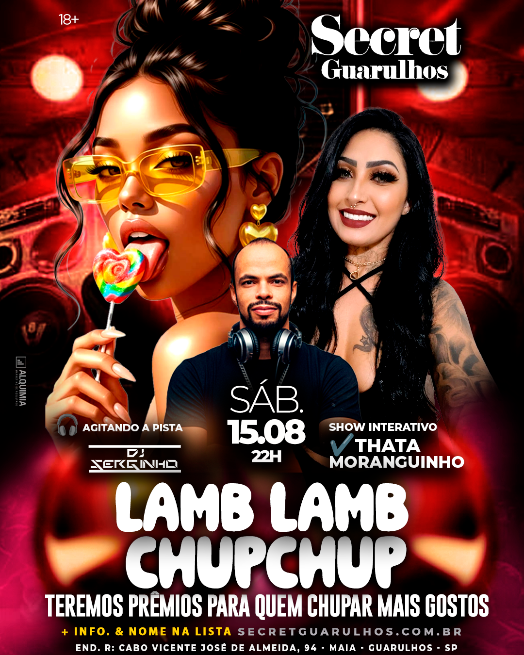 15-08-SABADO-secretguarulhos
