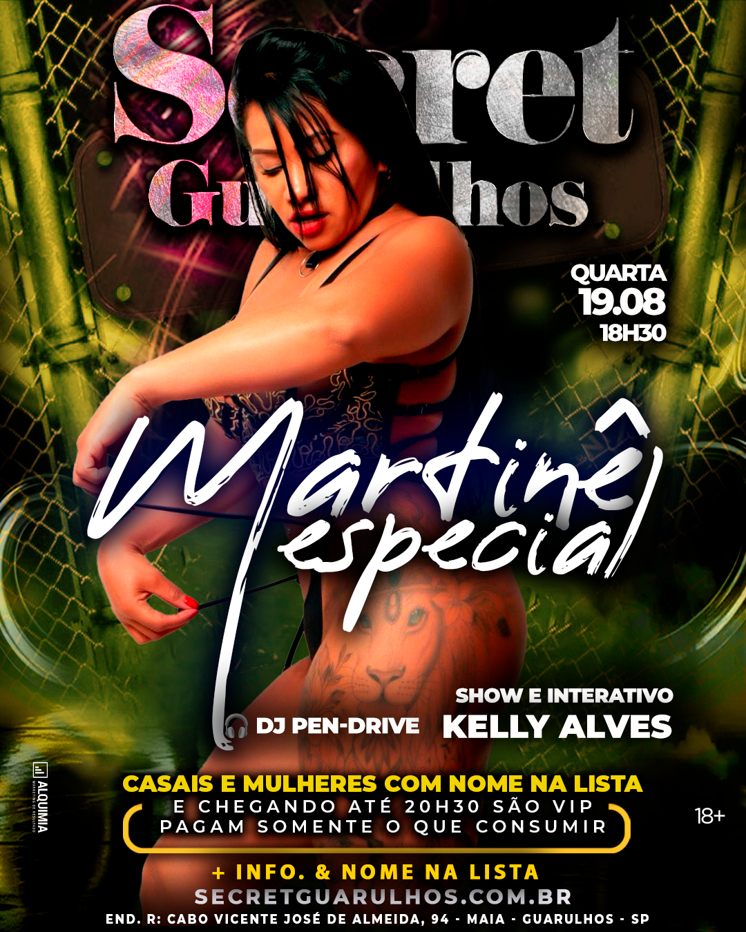 19-08-quarta-secretguarulhos