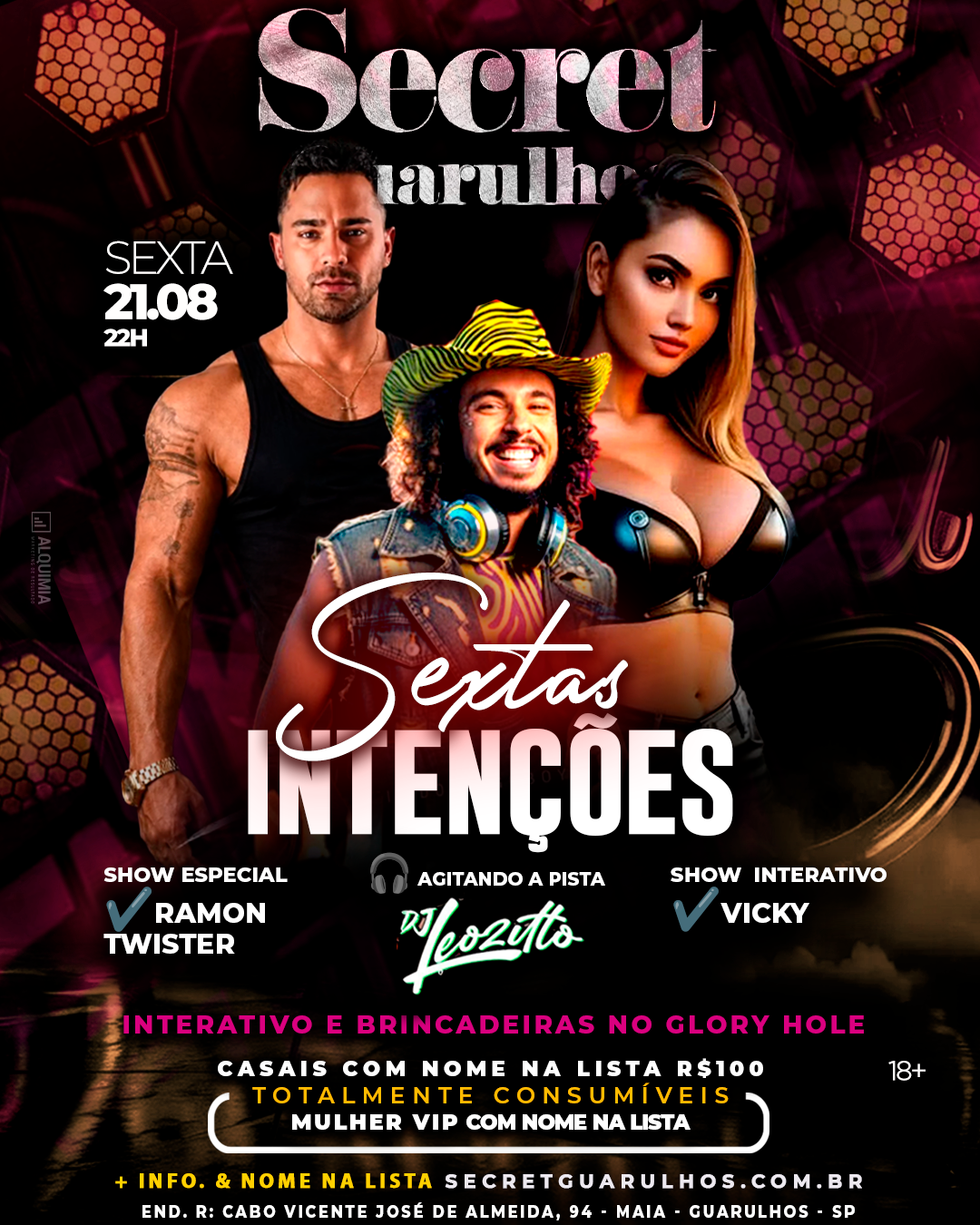 21-08-SEXTA-secretguarulhos