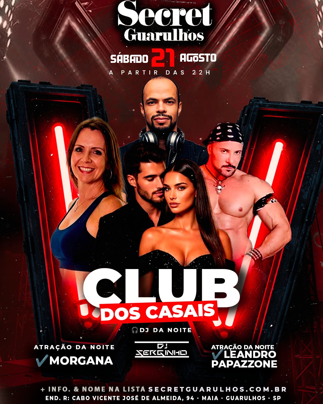 22-09-sabado-secretguarulhos
