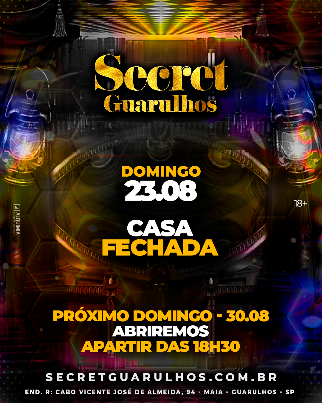 23-08-secretguarulhos-casa fechada