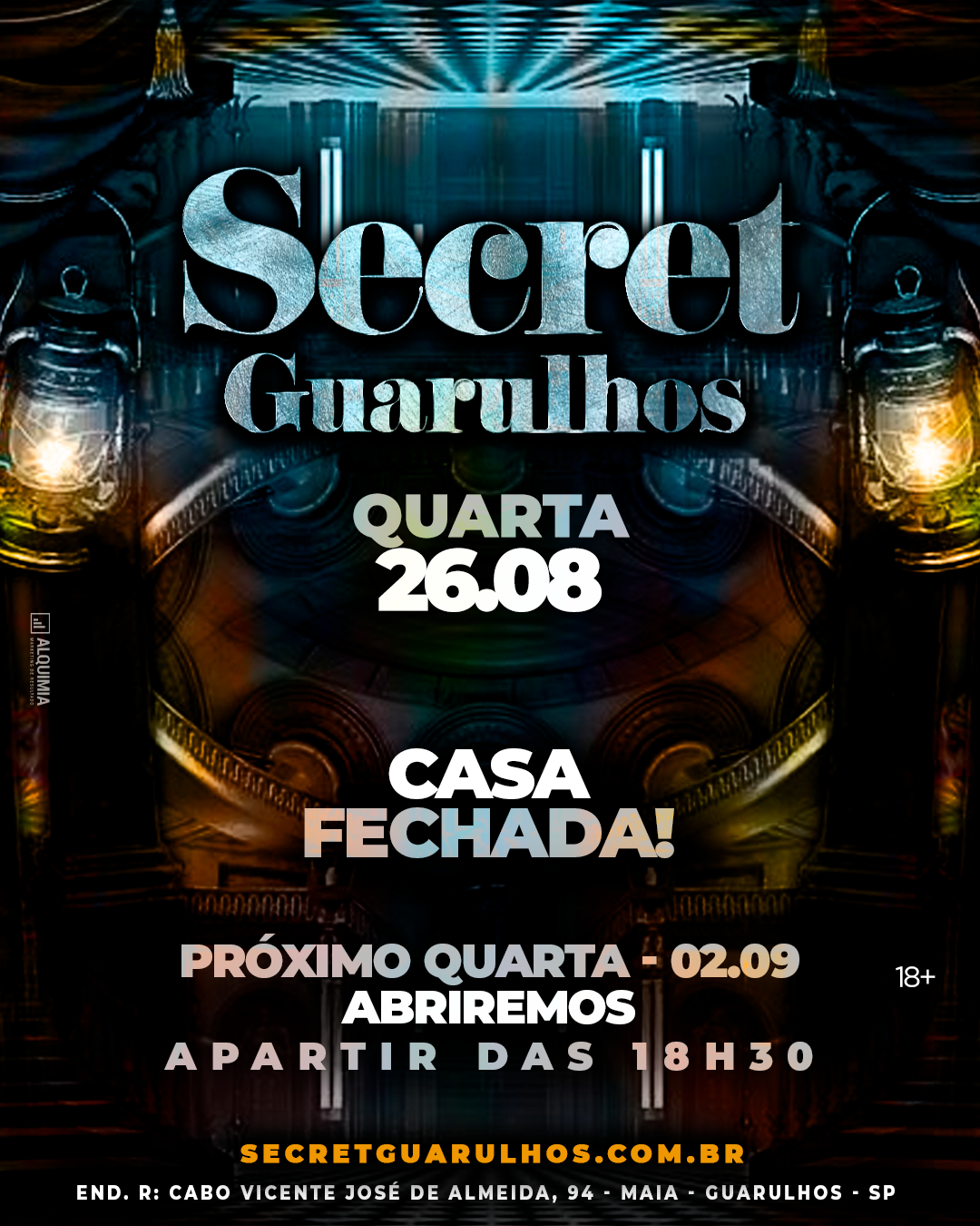 26-08-secretguarulhos-casa fechada