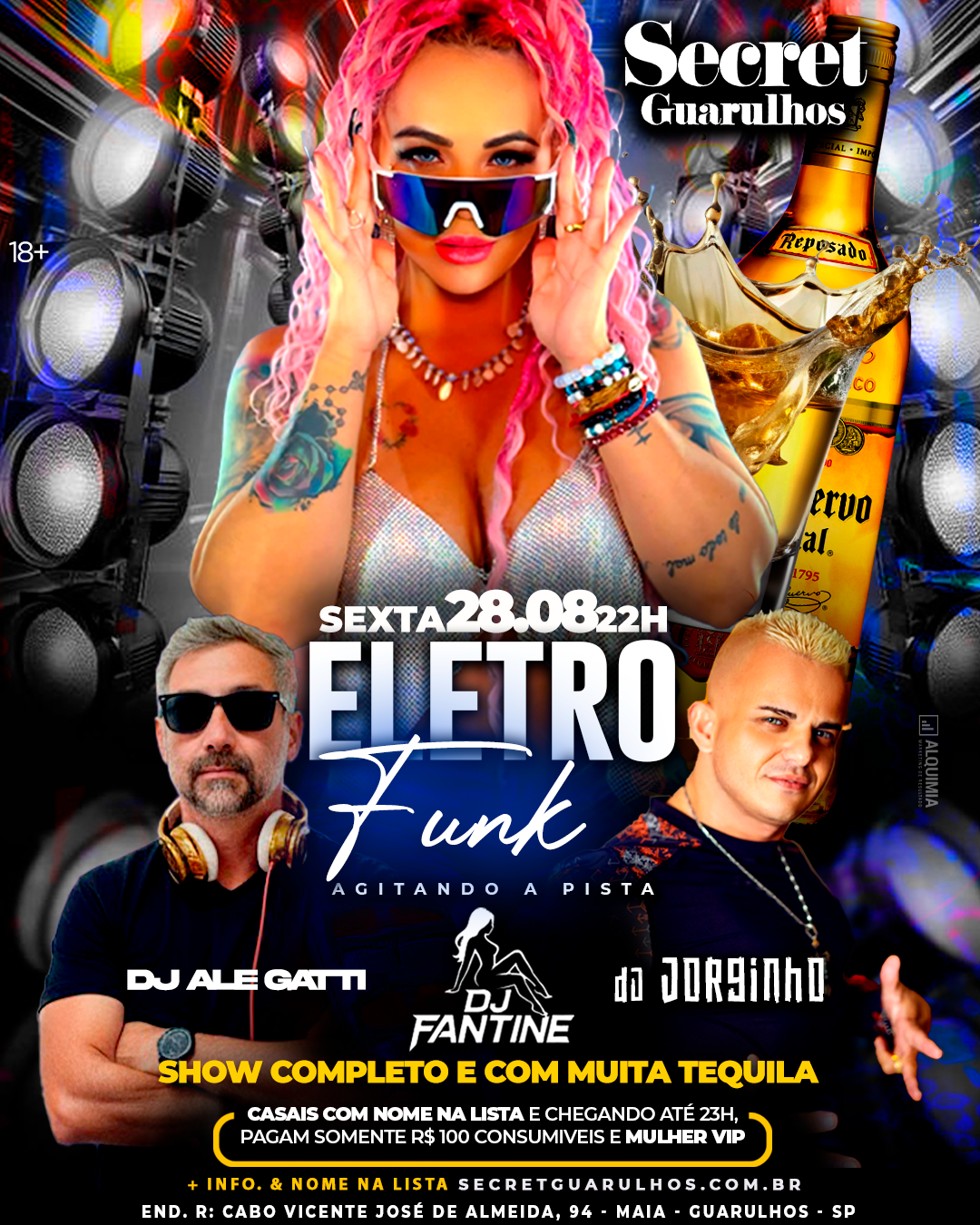 28-08-sexta-quarta-secretguarulhos