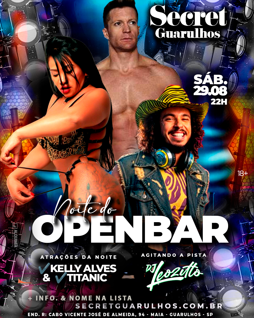 29-08-sabado-secretguarulhos