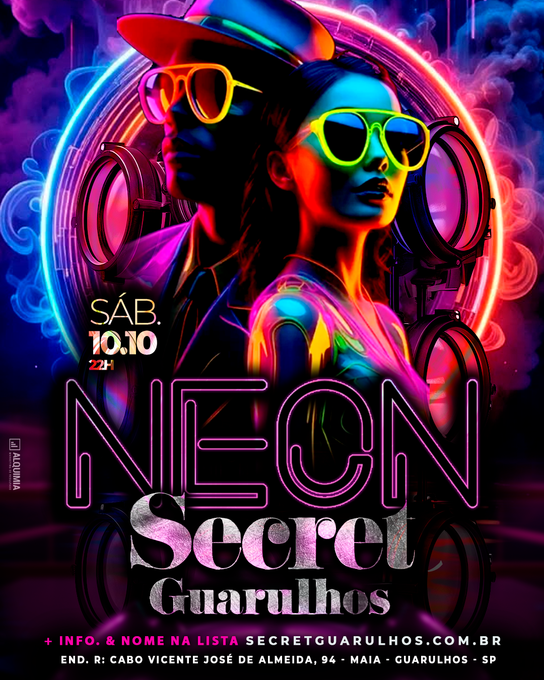 10-10-sabado-secretguarulhos