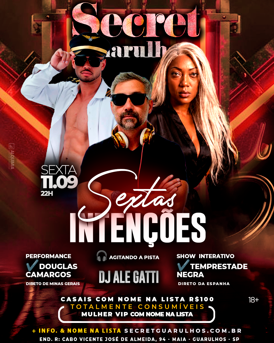 11-09-SEXTA-secretguarulhos
