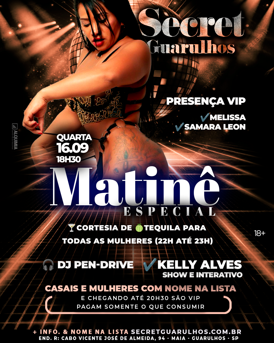 16-09-quarta-secretguarulhos