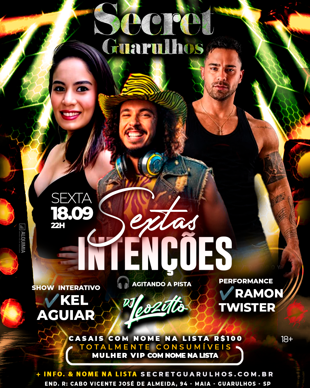 18-09-SEXTA-secretguarulhos