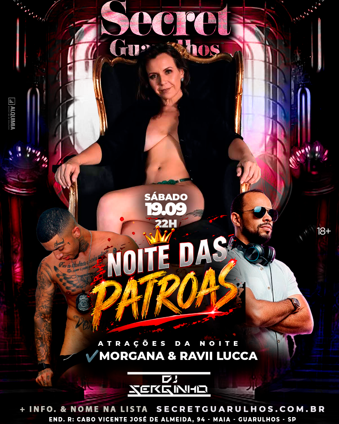 19-09-sabado-secretguarulhos02