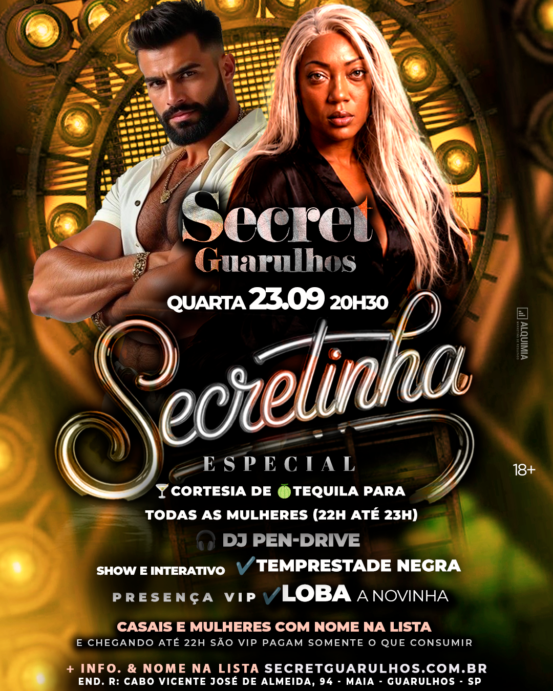 23-09-quarta-secretguarulhos