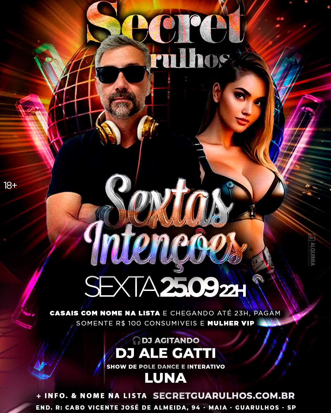 25-09-sexta-secretguarulhos