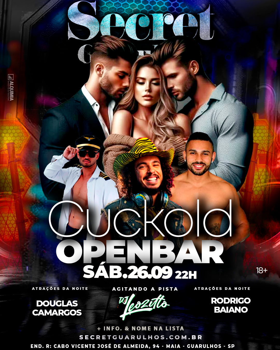 26-09-sabado-secretguarulhos