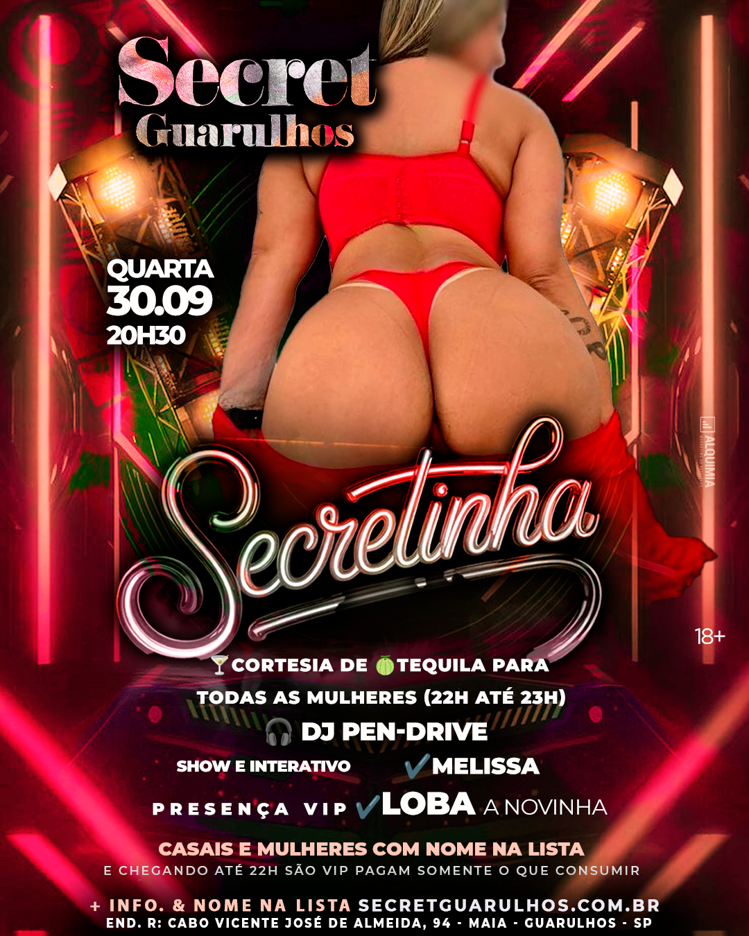 30-10-quarta-secretguarulhos