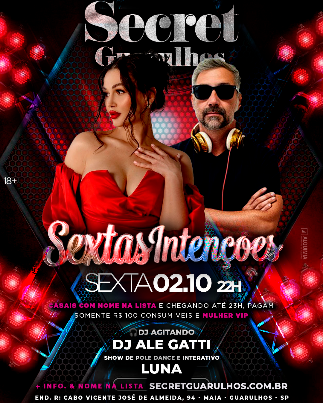 02-10-sexta-secretguarulhos