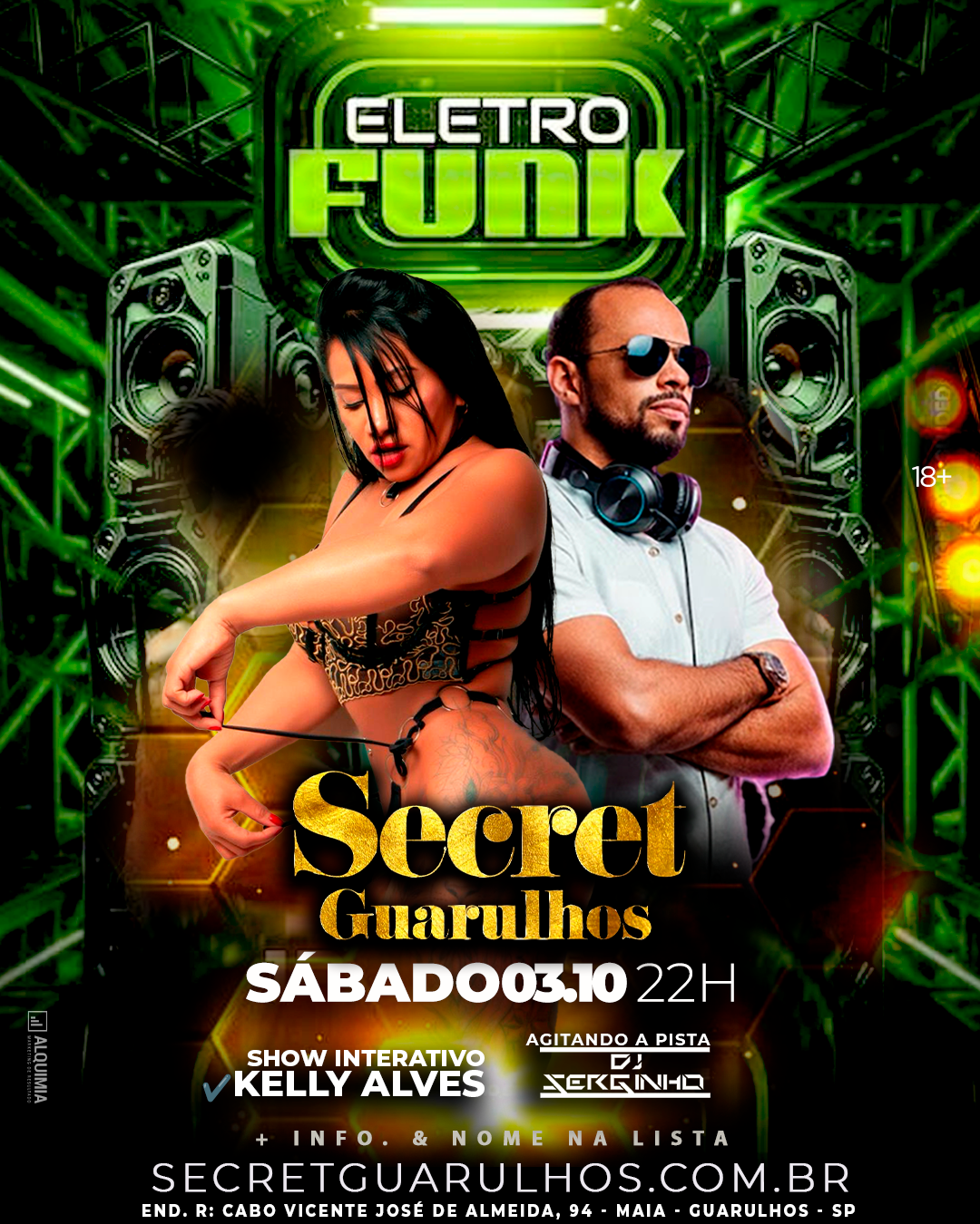 03-10-sabado-secretguarulhos
