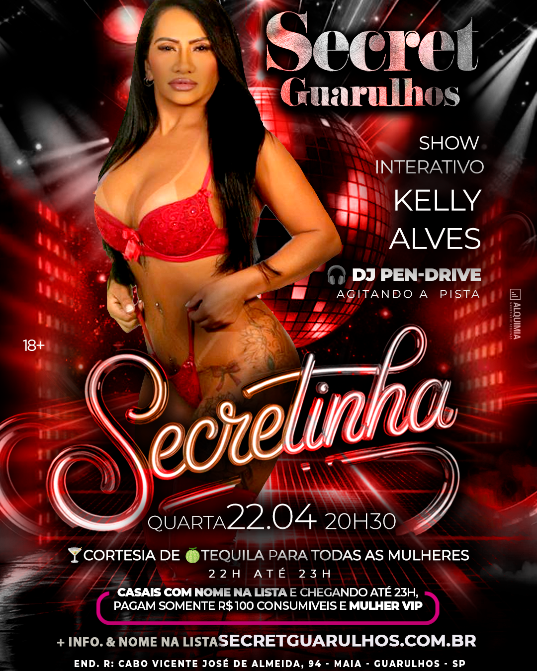 07-10-quarta-secretguarulhos