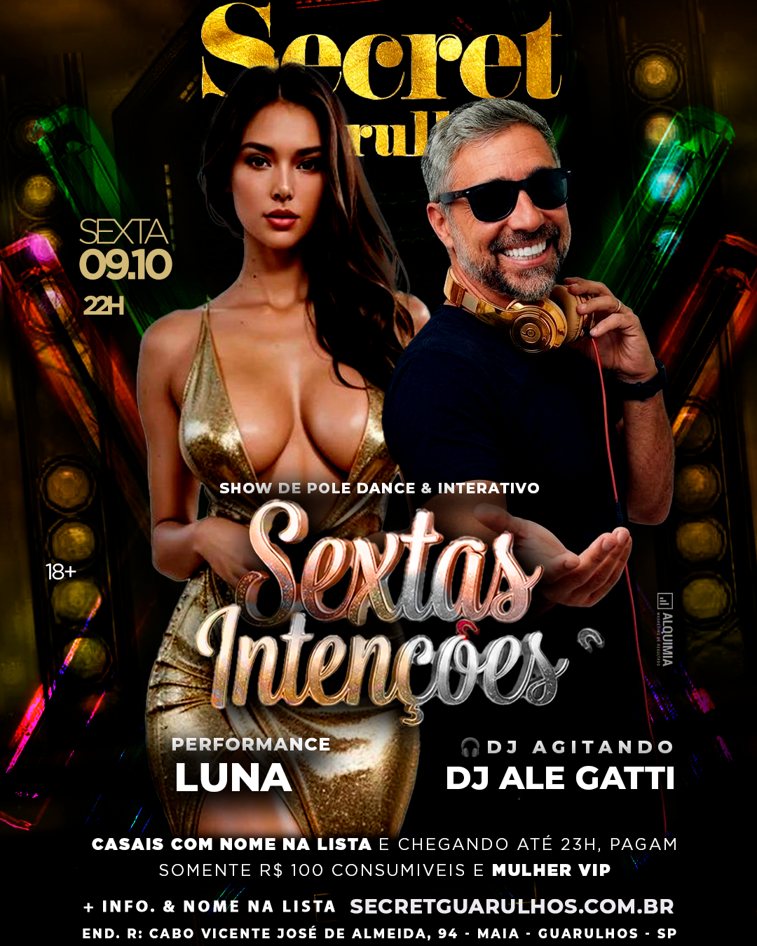 09-10-sexta-secretguarulhos