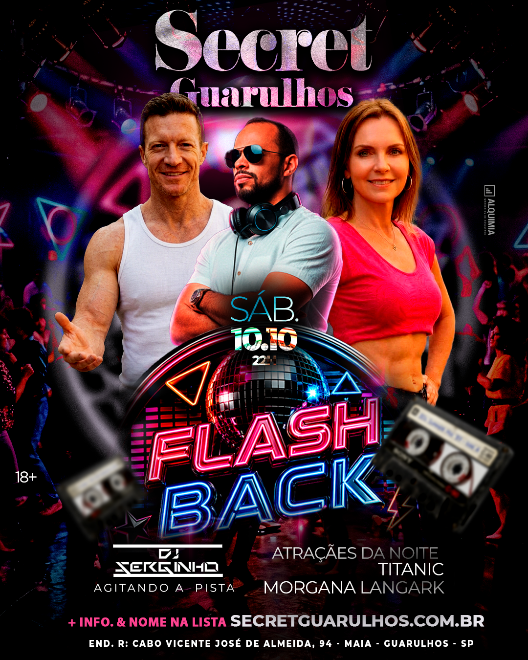 10-10-sabado-secretguarulhos01
