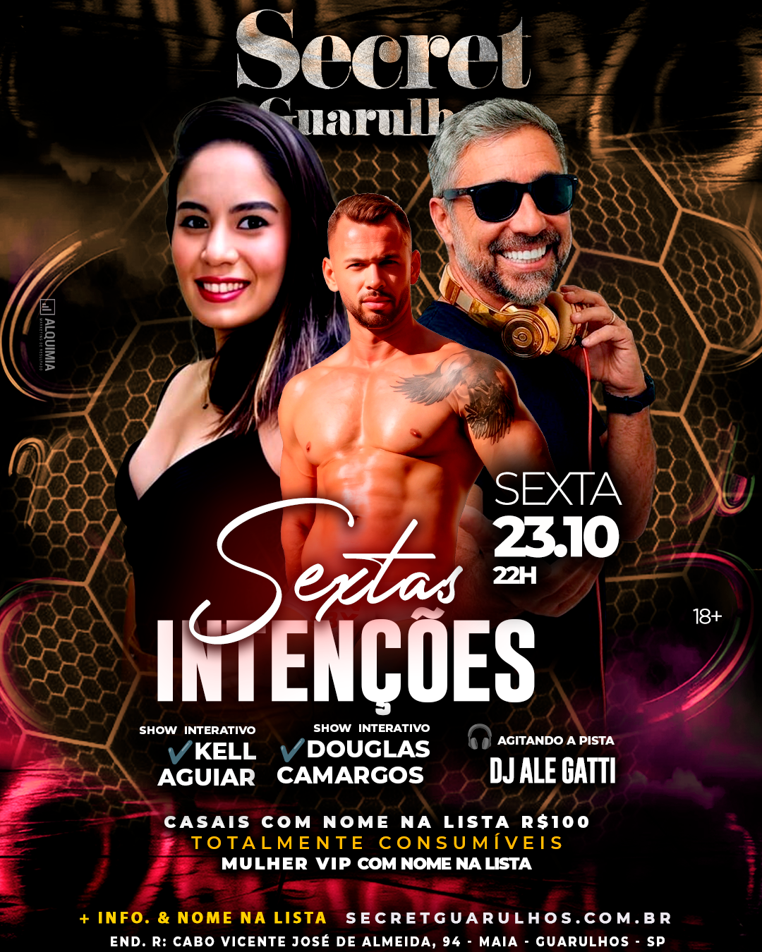 23-10-SEXTA-secretguarulhos