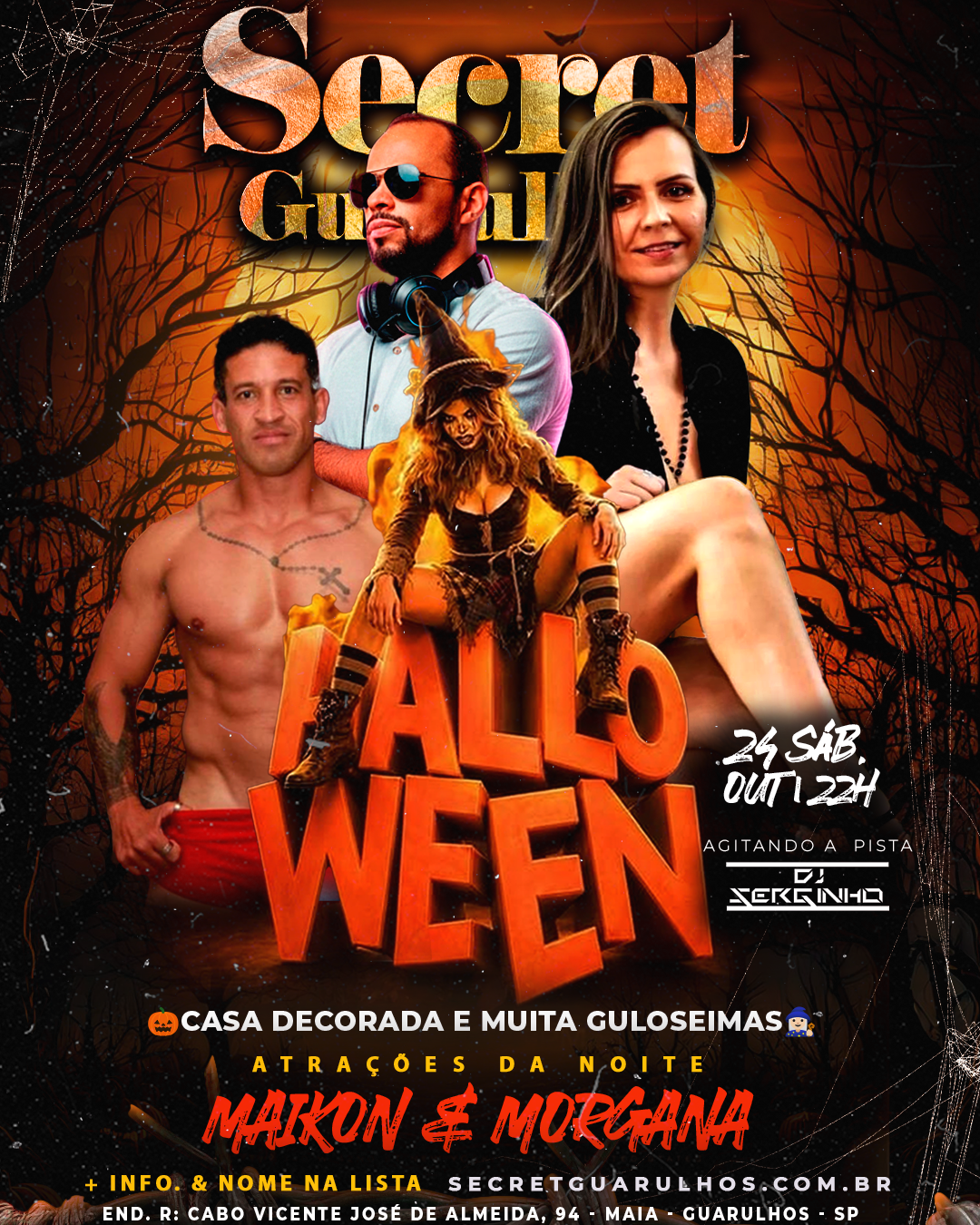24-10-sabado-secretguarulhos