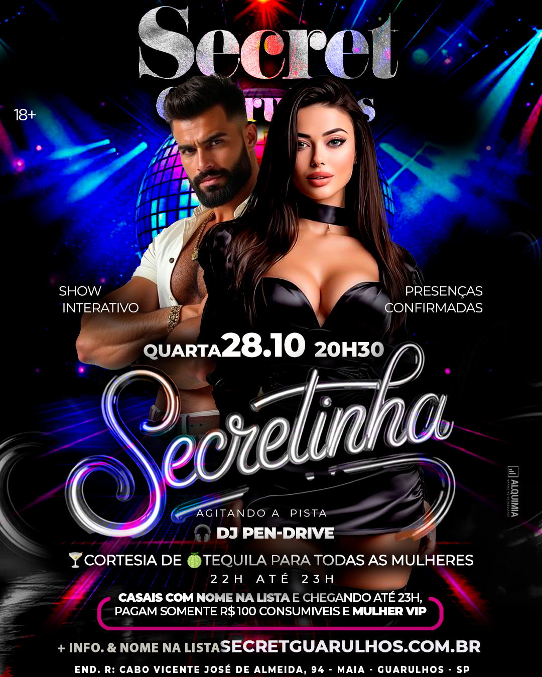28-10-quarta-secretguarulhos