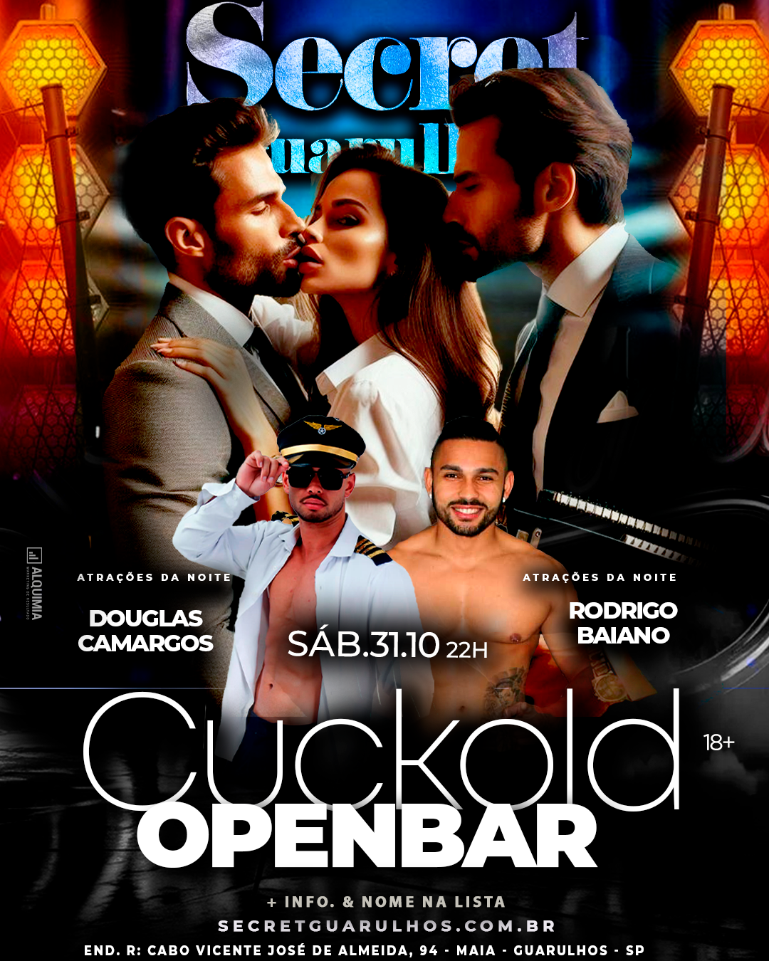 31-10-sabado-secretguarulhos